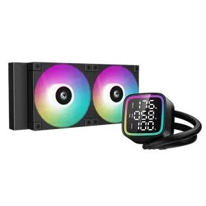 Deepcool LD240